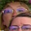 Face f_1071901_148