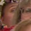 Face f_1071901_157