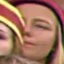 Face f_1071901_159