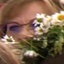 Face f_1071901_160
