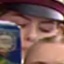Face f_1071901_170