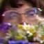 Face f_1071901_172