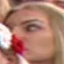 Face f_1071901_177