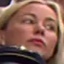 Face f_1071901_37