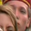 Face f_1071901_44