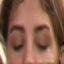 Face f_1071901_57