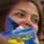 Face f_1071901_59