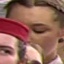 Face f_1071901_63