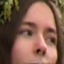 Face f_1071901_64