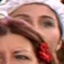 Face f_1071901_66