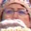 Face f_1071901_68