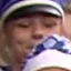 Face f_1071901_76