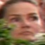 Face f_1071901_85