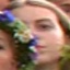 Face f_1071901_87