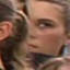 Face f_1071901_91