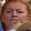 Face f_1071901_92