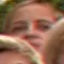Face f_1071901_96