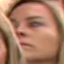 Face f_1071901_99