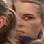 Face f_1071931_100