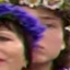 Face f_1071931_104