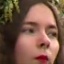 Face f_1071931_105