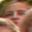 Face f_1071931_109