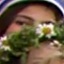 Face f_1071931_120