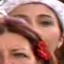 Face f_1071931_122