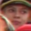 Face f_1071931_123