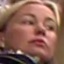 Face f_1071931_125