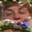 Face f_1071931_126