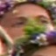 Face f_1071931_128