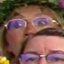 Face f_1071931_136