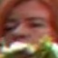 Face f_1071931_154