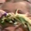 Face f_1071931_163