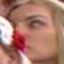 Face f_1071931_166