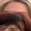 Face f_1071931_168
