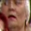 Face f_1071931_171