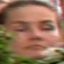 Face f_1071931_54