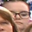 Face f_1071931_62