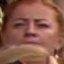 Face f_1071931_64