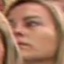 Face f_1071931_72