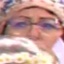 Face f_1071931_74