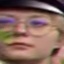 Face f_1071931_78