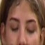 Face f_1071931_82