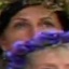 Face f_1071931_84
