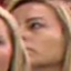Face f_1071961_116