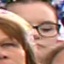 Face f_1071961_119