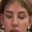 Face thumbnail