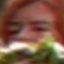 Face f_1071961_140